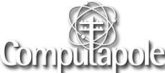 Computapole logo