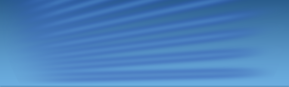 background image of rays of energy at a dramatic angle