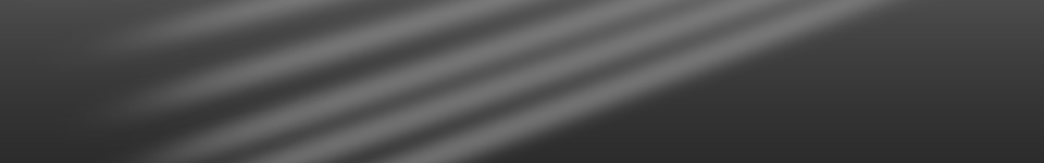 textured grey background for timesheet slide