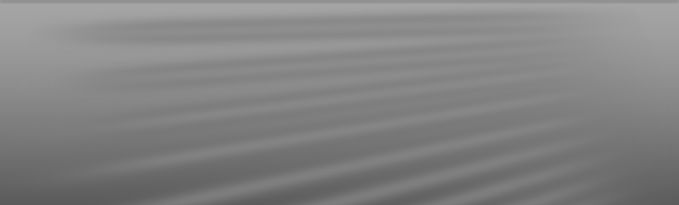 textured grey background for timesheet slide