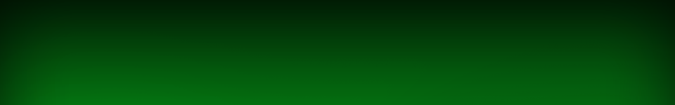 green background for vegetation management slide